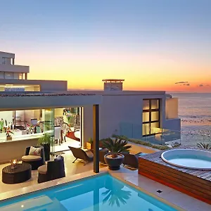 Azamare Bed & Breakfast